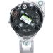 Generator 255.539.150.050 Generator 255.539.150.050