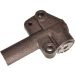 Maxgear Spannrolle, Zahnriemen 54-1335