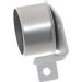SKF Spannrolle, Zahnriemen VKM 75616