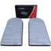 Maxgear Filter, Innenraumluft 26-1614