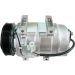 Kompressor, Klimaanlage ACP 803 000S Kompressor, Klimaanlage ACP 803 000S