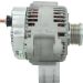 Generator 255.518.130.050 Generator 255.518.130.050