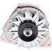 Generator 8EL 011 710-931