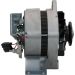 Generator 885.001.051.150 Generator 885.001.051.150