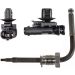 Metzger Sensor, Abgastemperatur 08941109