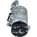Kompressor, Klimaanlage 32184 Kompressor, Klimaanlage 32184