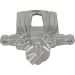 Metzger Bremssattel 6260234
