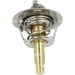 Thermostat, Kühlmittel 725282 Thermostat, Kühlmittel 725282