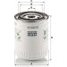 Mann-Filter Ölfilter W 930/20 Mann-Filter Ölfilter W 930/20