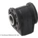 Blue Print Lagerung, Lenker ADT38097