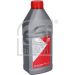FEBI 23930 Bremsflüssigkeit DOT4 Plus 1L