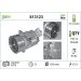 Kompressor, Klimaanlage Valeo Origins New OE TECHNOLOGIE 813123