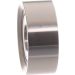 SKF Spannrolle, Zahnriemen VKM 12012