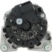 Generator 575.949.090.010 Generator 575.949.090.010