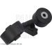 Blue Print Lagerung, Motor ADT380206
