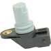 Metzger Sensor, Nockenwellenposition 0903215