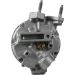 Kompressor, Klimaanlage ACP 553 000P Kompressor, Klimaanlage ACP 553 000P