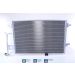 Nissens Kondensator, Klimaanlage FIRST FIT 94430 Nissens Kondensator, Klimaanlage FIRST FIT 94430