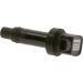 BOSCH 0 986 221 063 Zündspule BOSCH 0 986 221 063 Zündspule