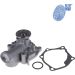 Blue Print Wasserpumpe ADC49151