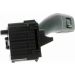 Wischerschalter V15-80-3249 Wischerschalter V15-80-3249