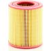 MANN-FILTER C 16 118 Luftfilter MANN-FILTER C 16 118 Luftfilter