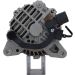 Generator 225.554.120.130 Generator 225.554.120.130