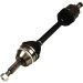 Maxgear Antriebswelle 49-2379