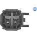 Sensor, Abgastemperatur 714 800 0042 Sensor, Abgastemperatur 714 800 0042