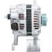 Generator 155.931.105.130 Generator 155.931.105.130