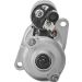 Starter Valeo Origins New STOP&START OE TECHNOLOGIE 438351