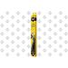 SWF 119514 Heckscheibenwischer VisioFlex Rear 285mm