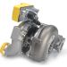 Jrone Turbolader 8G20-300-P36R