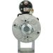 Starter 550.001.093.010 Starter 550.001.093.010