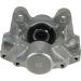 Metzger Bremssattel 6260669