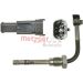 Sensor, Abgastemperatur 0894083 Sensor, Abgastemperatur 0894083