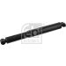 FEBI BILSTEIN 20461 Stoßdämpfer