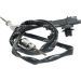 Sensor, Abgastemperatur 707482 Sensor, Abgastemperatur 707482