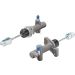 Valeo Geberzylinder, Kupplung 804679 Valeo Geberzylinder, Kupplung 804679