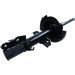 Maxgear Stoßdämpfer 11-1034