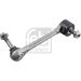 FEBI BILSTEIN 187794 Koppelstange FEBI BILSTEIN 187794 Koppelstange