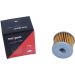 Maxgear Ölfilter 26-8004