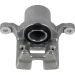 Metzger Bremssattel 6261431