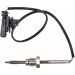 Metzger Sensor, Abgastemperatur 0894623