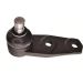 Maxgear Trag-/Führungsgelenk 72-0460 Maxgear Trag-/Führungsgelenk 72-0460