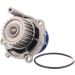Wasserpumpe VKPC 81220 Wasserpumpe VKPC 81220
