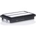 MANN-FILTER C 24 003 Luftfilter MANN-FILTER C 24 003 Luftfilter