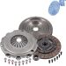 Blue Print Kupplungssatz SMARTFIT Conversion Kit ADP153019