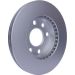 Hella Bremsscheibe Pro High Carbon 8DD 355 127-001