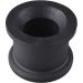 Lagerung, Stabilisator 00411835 Lagerung, Stabilisator 00411835